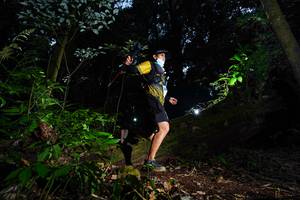 BIB: 353
                            <button type="button" onclick="openModal(15973338)" class="btn btn-primary btn-sm float-right btn-popup" data-toggle="modal" data-target=".modal-high-quality">
                        <i class="fas fa-shopping-cart"></i> Add to Cart
                    </button>
                                            <button type="button" onclick="isThisMe(15973338, true)" class="btn btn-success btn-sm float-right btn-popup btn-isme hidden" data-toggle="tooltip" data-placement="bottom" title="นี่คือรูปของคุณใช่ไหม คลิกที่นี่เพื่อเอาเข้าอัลบั้ม">
                        <i class="fas fa-plus"></i> Add to album
                    </button>
                    <button type="button" onclick="isThisMe(15973338, false)" class="btn btn-warning btn-sm float-right btn-popup btn-isnotme hidden">
                        <i class="fas fa-ban"></i> Remove from album
                    </button>